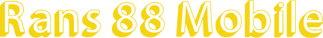 Rans 88 Mobile